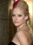 pic for Princess avril lavigne